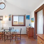 Casa Al Volcan De Holiday home Lajares