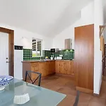Casa Al Volcan De Lajares
