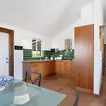 Casa Al Volcan De * Lajares