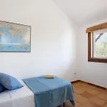 Casa Al Volcan De Hébergement de vacances