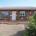 Hébergement de vacances Casa Al Volcan De Lajares
