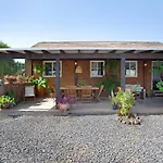 Feriehus Casa Al Volcan De *