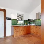 Casa Al Volcan De Feriehus