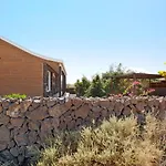 Casa Al Volcan De *