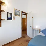 Feriehus Casa Al Volcan De Lajares