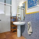 Casa Al Volcan De Feriehus *