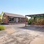 Feriehus Casa Al Volcan De *