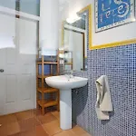 Casa Al Volcan De