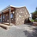 Casa Al Volcan De Lajares