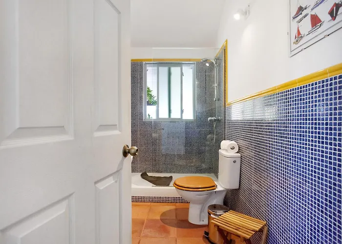 Casa Al Volcan De Prázdninový dům *